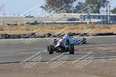 media/Oct-14-2023-CalClub SCCA (Sat) [[0628d965ec]]/Group 5/Race/